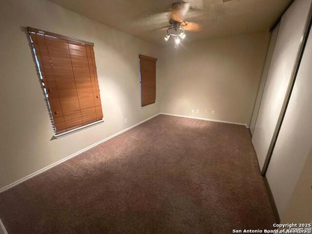 Image 3 of 17 For 1919 Club Crossing