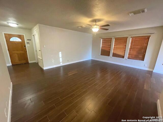 Image 4 of 17 For 1919 Club Crossing