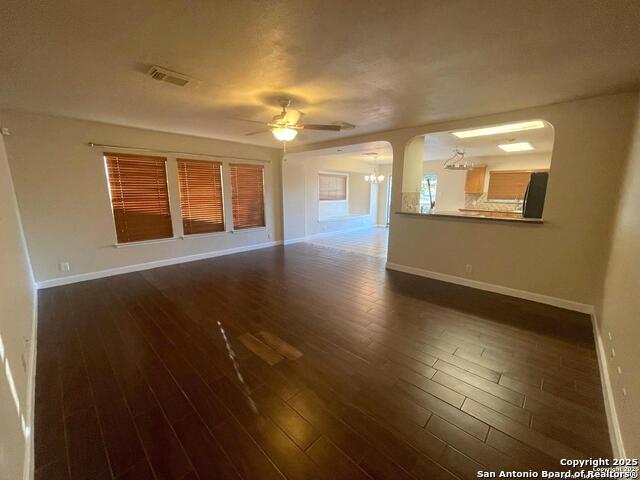 Image 5 of 17 For 1919 Club Crossing