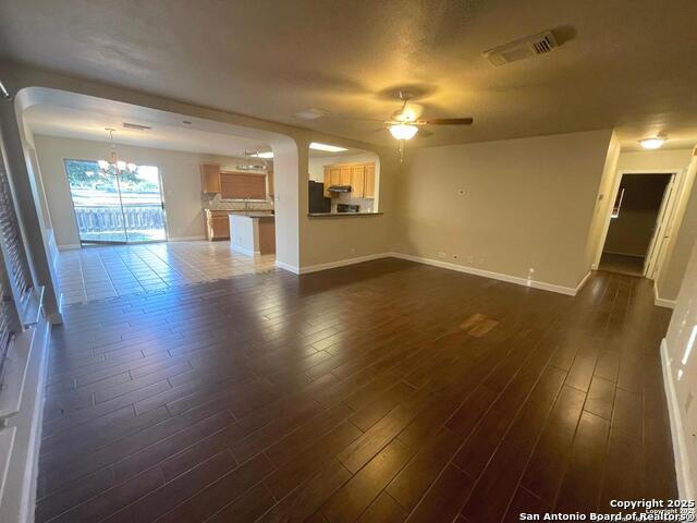 Image 6 of 17 For 1919 Club Crossing