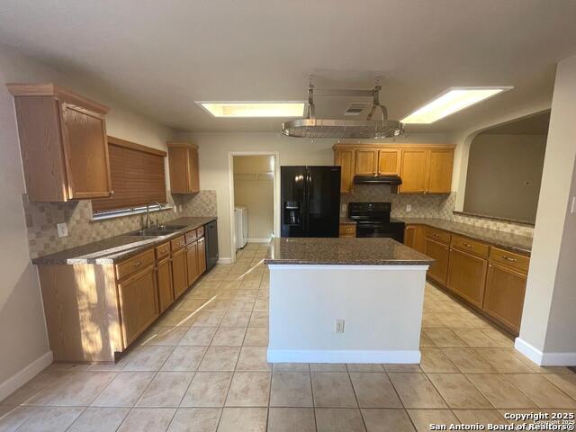 Image 8 of 17 For 1919 Club Crossing