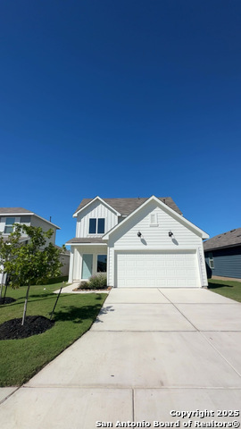 Details for 429 Payton  , New Braunfels, TX 78130