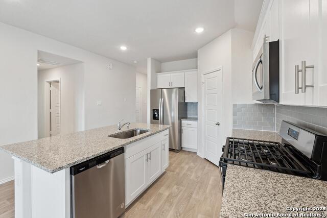 Image 2 of 4 For 429 Payton  