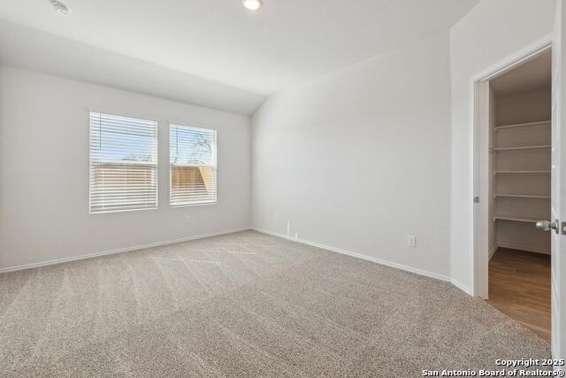 Image 3 of 4 For 429 Payton  