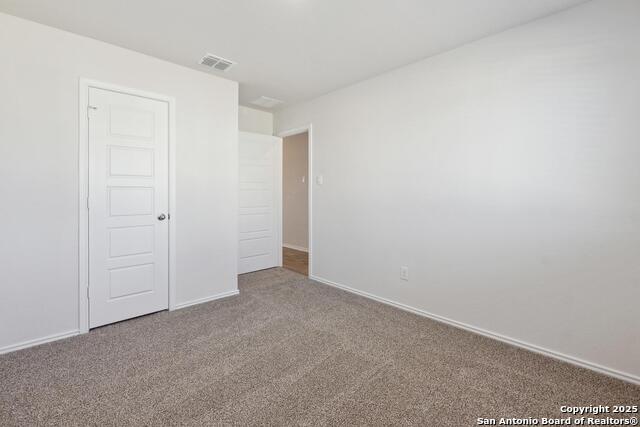 Image 4 of 4 For 429 Payton  