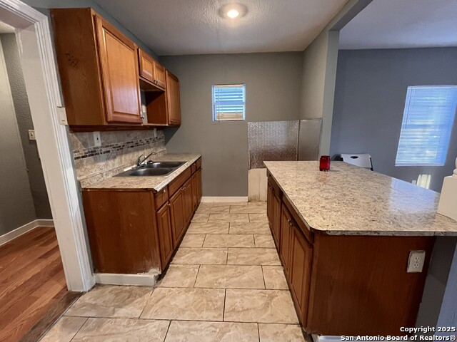 Image 11 of 13 For 231 Prospect