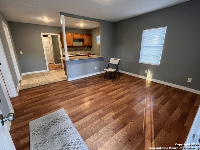 Image 12 of 13 For 231 Prospect