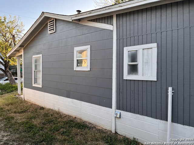 Image 13 of 13 For 231 Prospect