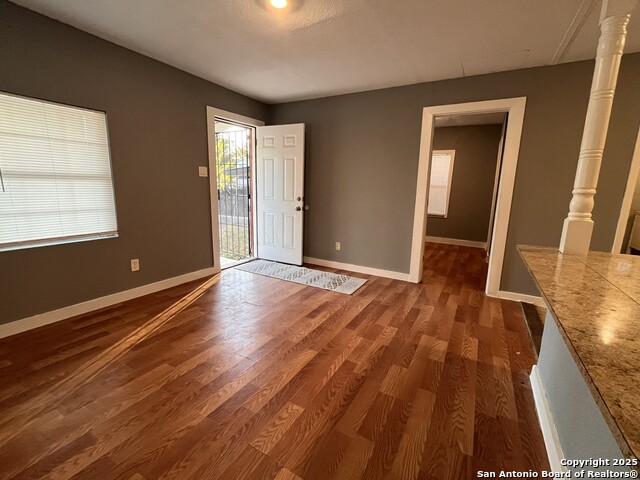 Image 2 of 13 For 231 Prospect