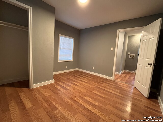 Image 4 of 13 For 231 Prospect