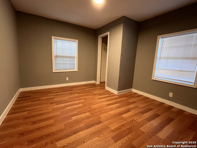 Image 5 of 13 For 231 Prospect