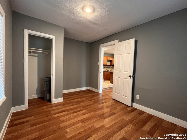 Image 6 of 13 For 231 Prospect