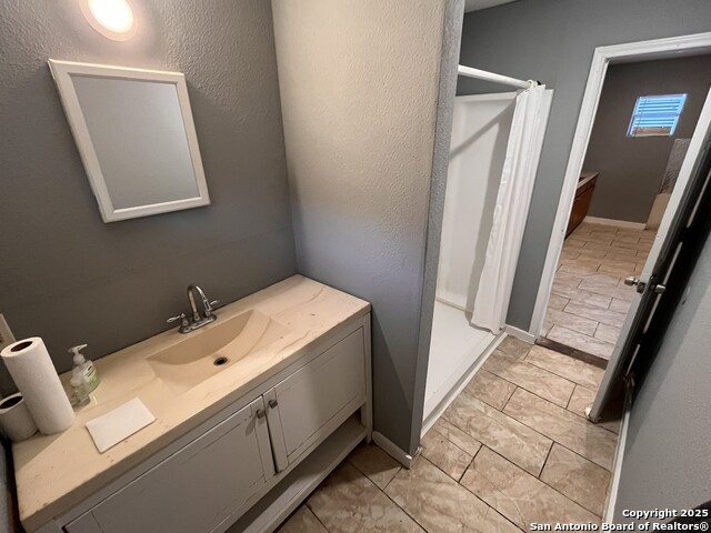 Image 8 of 13 For 231 Prospect