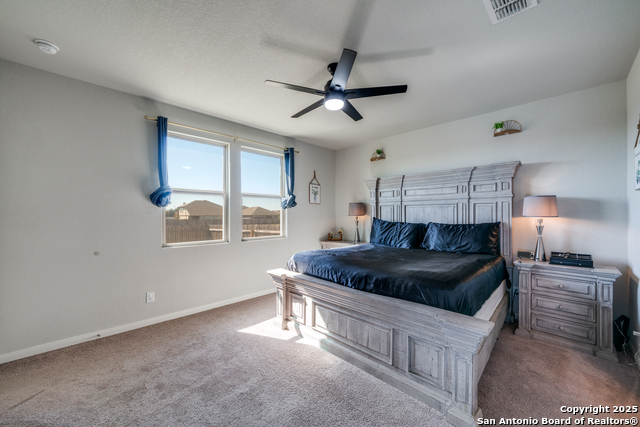 Image 11 of 25 For 1390 Rios Bend