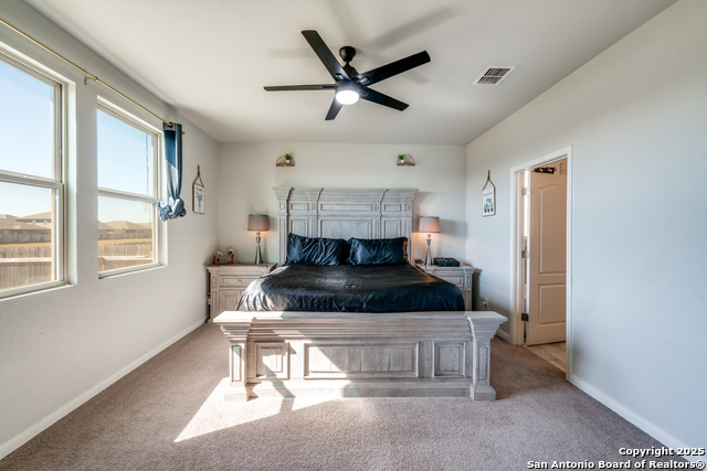 Image 12 of 25 For 1390 Rios Bend