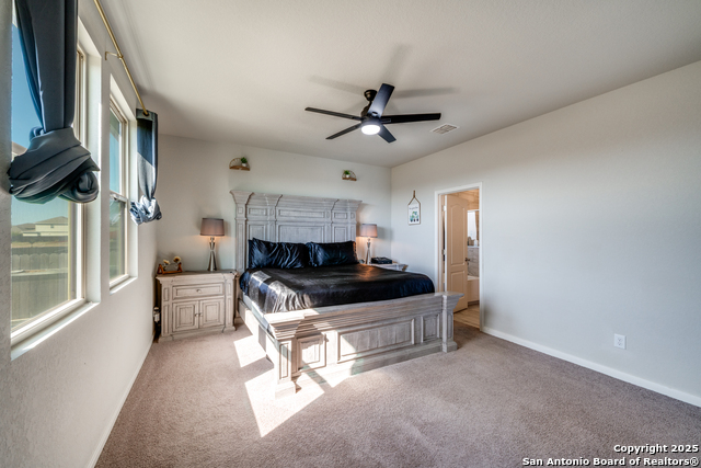 Image 13 of 25 For 1390 Rios Bend