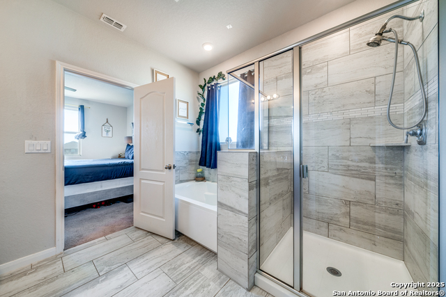 Image 14 of 25 For 1390 Rios Bend