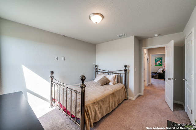 Image 18 of 25 For 1390 Rios Bend