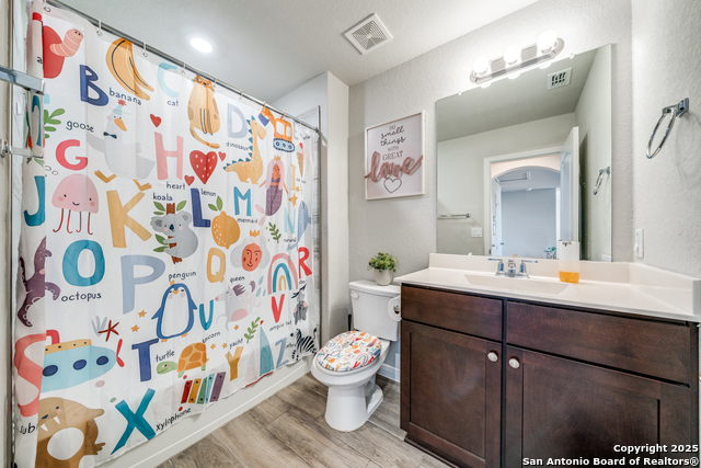 Image 19 of 25 For 1390 Rios Bend