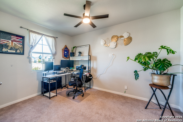 Image 21 of 25 For 1390 Rios Bend