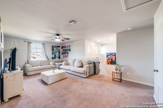 Image 23 of 25 For 1390 Rios Bend