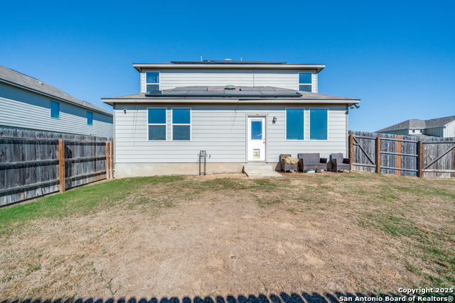 Image 24 of 25 For 1390 Rios Bend