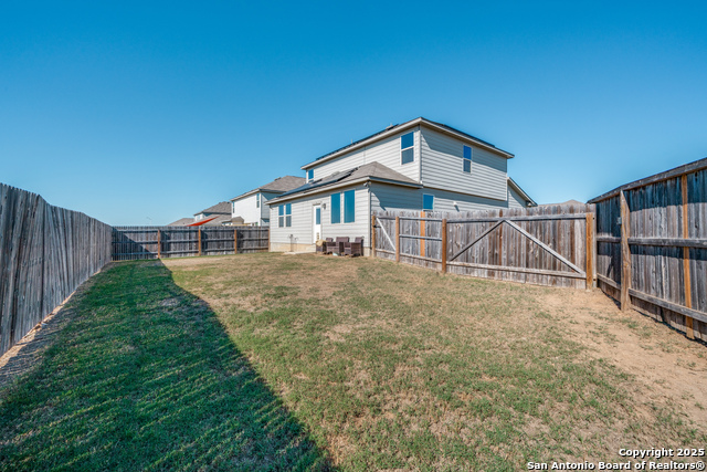 Image 25 of 25 For 1390 Rios Bend