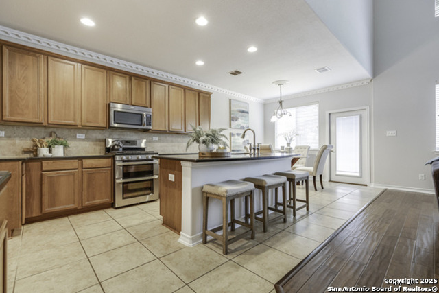 Image 10 of 52 For 18306 Muir Glen Dr