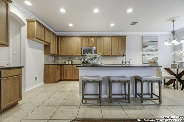 Image 11 of 52 For 18306 Muir Glen Dr