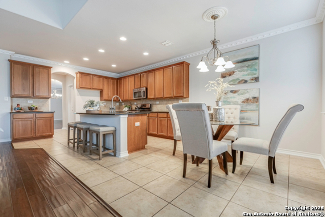 Image 17 of 52 For 18306 Muir Glen Dr