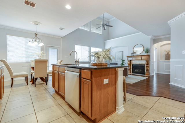 Image 19 of 52 For 18306 Muir Glen Dr