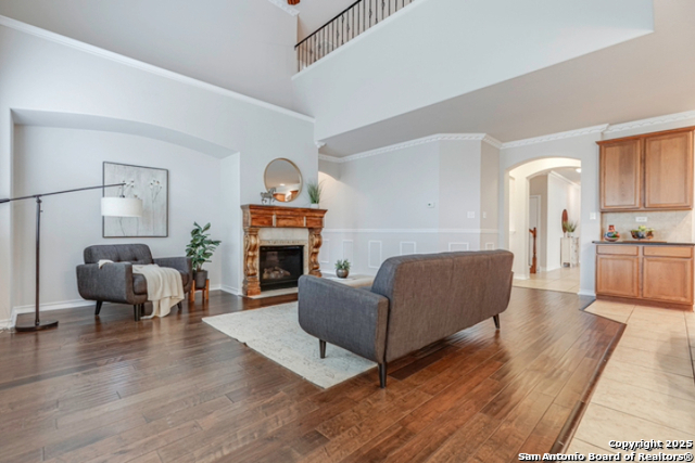 Image 21 of 52 For 18306 Muir Glen Dr