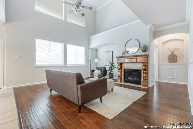 Image 22 of 52 For 18306 Muir Glen Dr