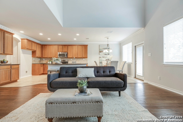 Image 23 of 52 For 18306 Muir Glen Dr