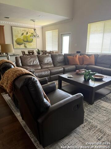 Image 26 of 52 For 18306 Muir Glen Dr