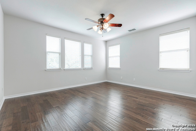 Image 27 of 52 For 18306 Muir Glen Dr