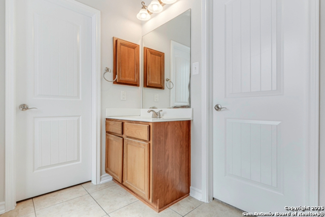 Image 30 of 52 For 18306 Muir Glen Dr