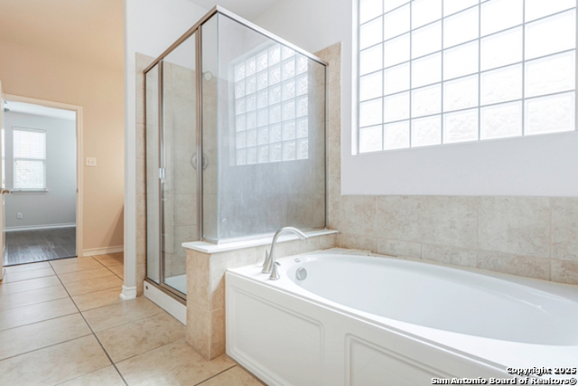 Image 32 of 52 For 18306 Muir Glen Dr