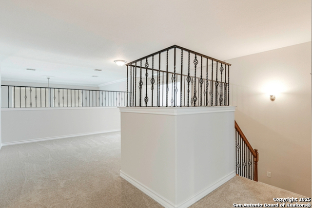 Image 34 of 52 For 18306 Muir Glen Dr