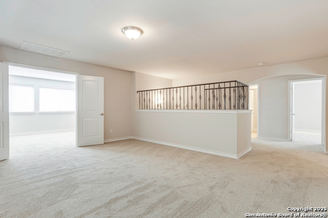 Image 35 of 52 For 18306 Muir Glen Dr