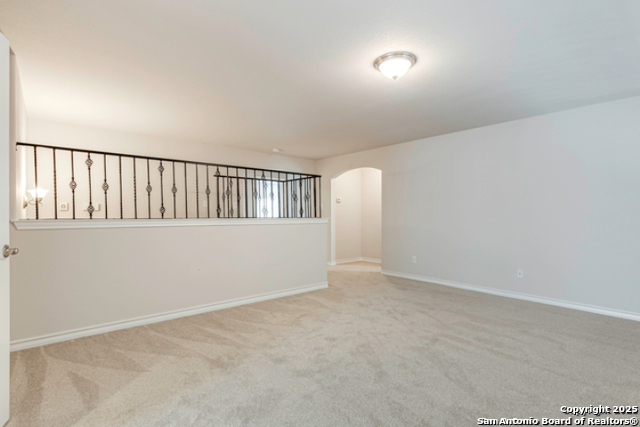 Image 36 of 52 For 18306 Muir Glen Dr