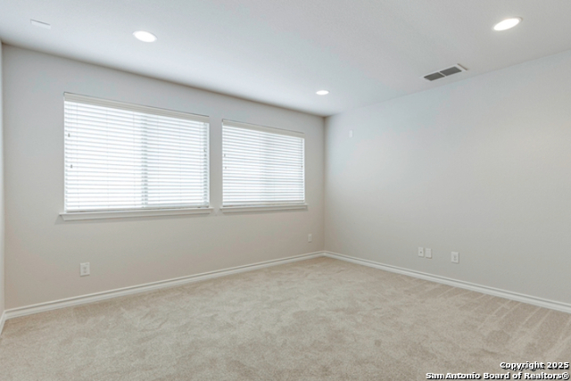 Image 37 of 52 For 18306 Muir Glen Dr