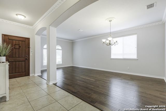 Image 4 of 52 For 18306 Muir Glen Dr