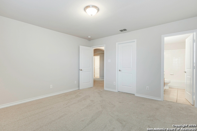 Image 40 of 52 For 18306 Muir Glen Dr