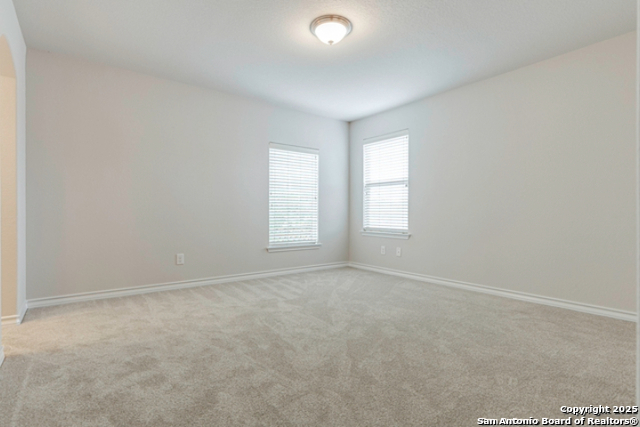 Image 42 of 52 For 18306 Muir Glen Dr