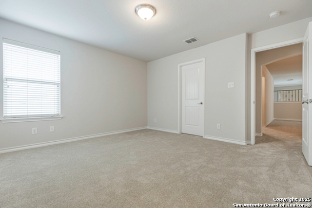 Image 43 of 52 For 18306 Muir Glen Dr