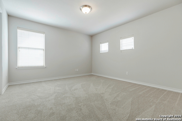 Image 46 of 52 For 18306 Muir Glen Dr