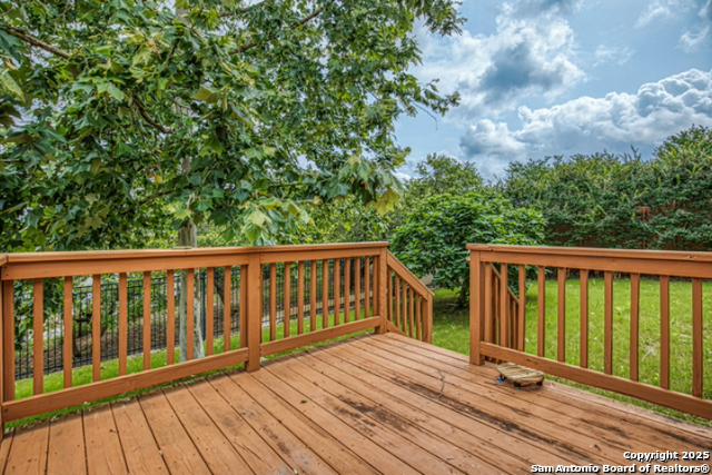 Image 48 of 52 For 18306 Muir Glen Dr