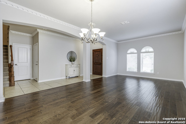 Image 5 of 52 For 18306 Muir Glen Dr