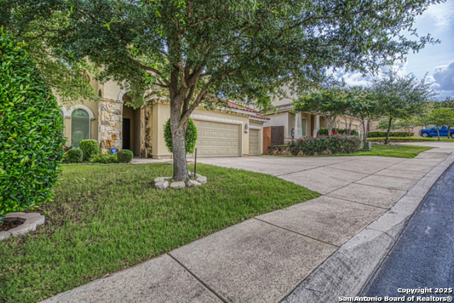 Image 50 of 52 For 18306 Muir Glen Dr